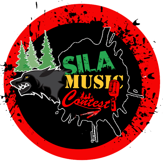 Sila Music Fest