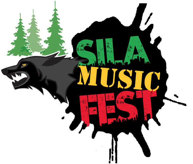 Sila Music Fest